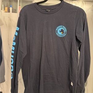 Antarctica McMurdo Station Tshirt